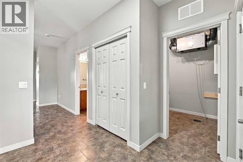 36 Sunrise Place NE, High River, photo 4
