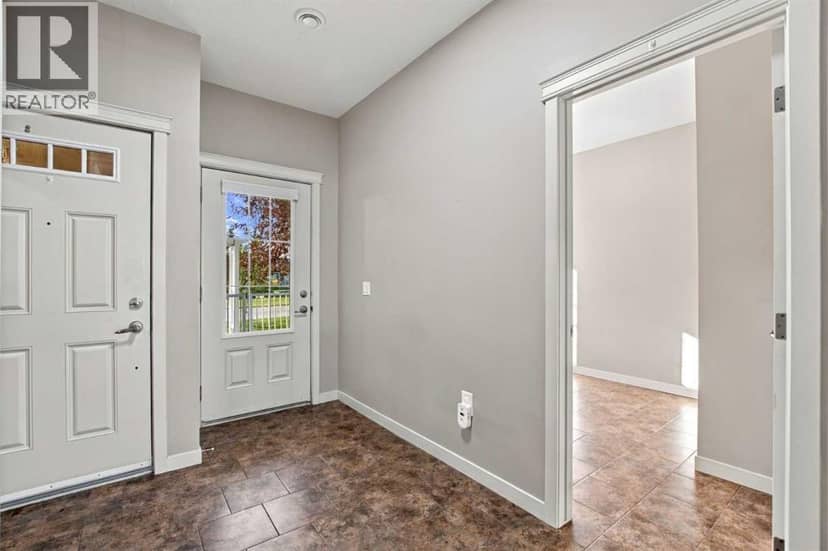 36 Sunrise Place NE, High River, photo 3