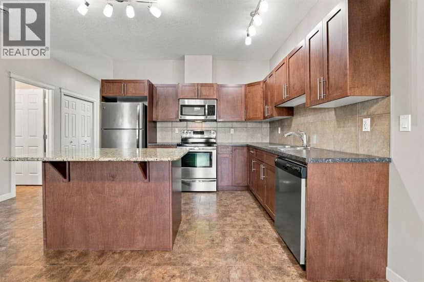 36 Sunrise Place NE — photo 17 of 35