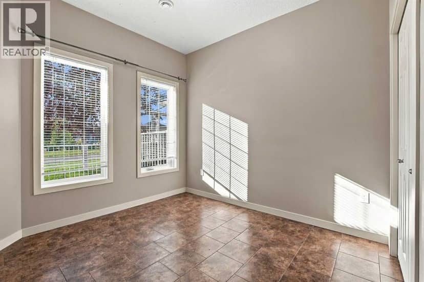 36 Sunrise Place NE, High River, photo 5