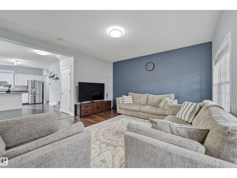 4598 Turner Square Sq NW — photo 16 of 40