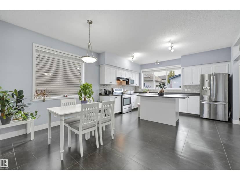 4598 Turner Square Sq NW — photo 17 of 40