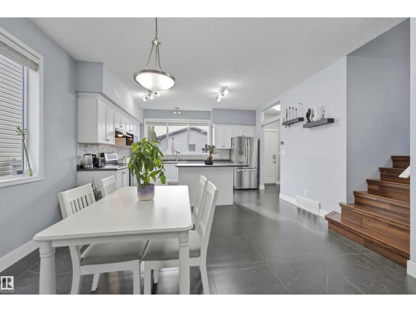 4598 Turner Square Sq NW — photo 18 of 40