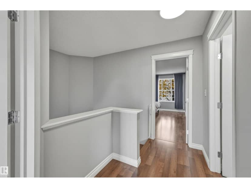 4598 Turner Square Sq NW — photo 31 of 40