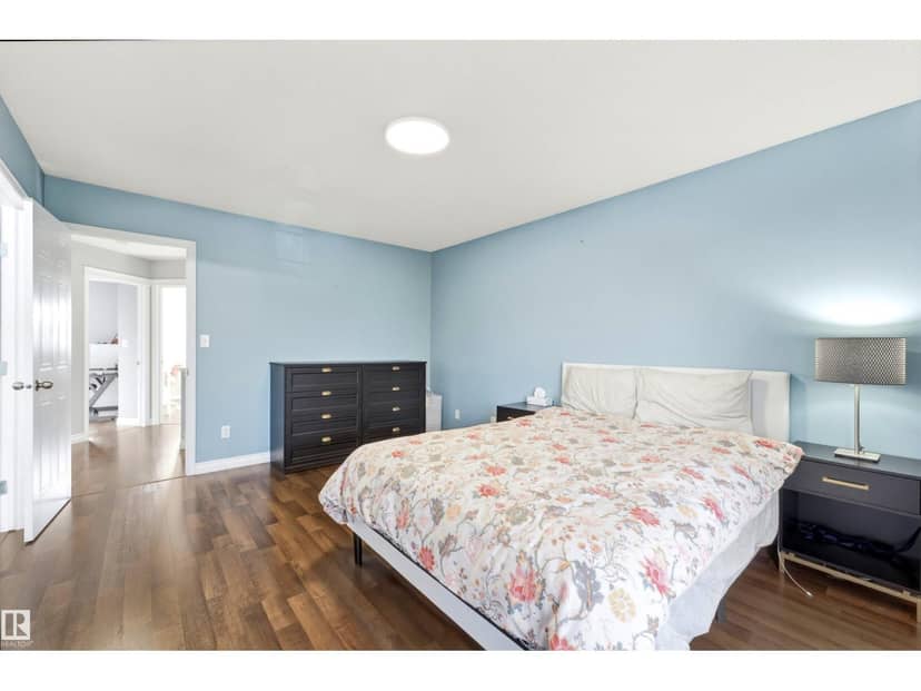 4598 Turner Square Sq NW — photo 33 of 40