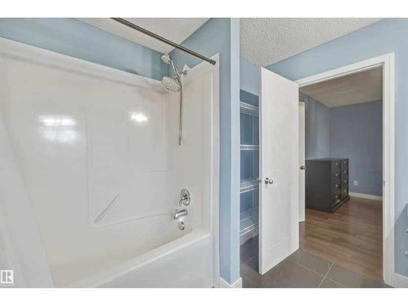 4598 Turner Square Sq NW — photo 36 of 40