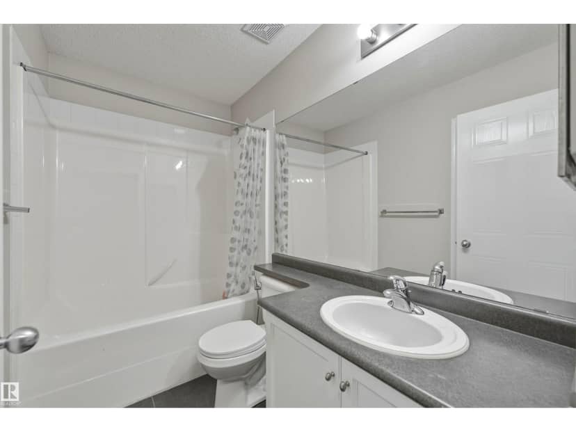 4598 Turner Square Sq NW — photo 40 of 40