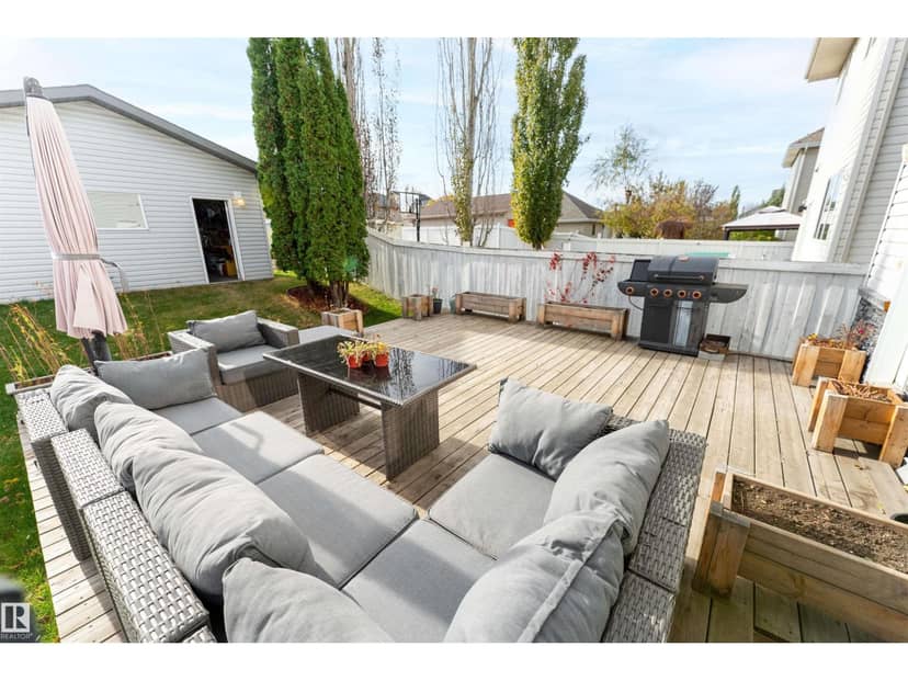 4598 Turner Square Sq NW — photo 9 of 40