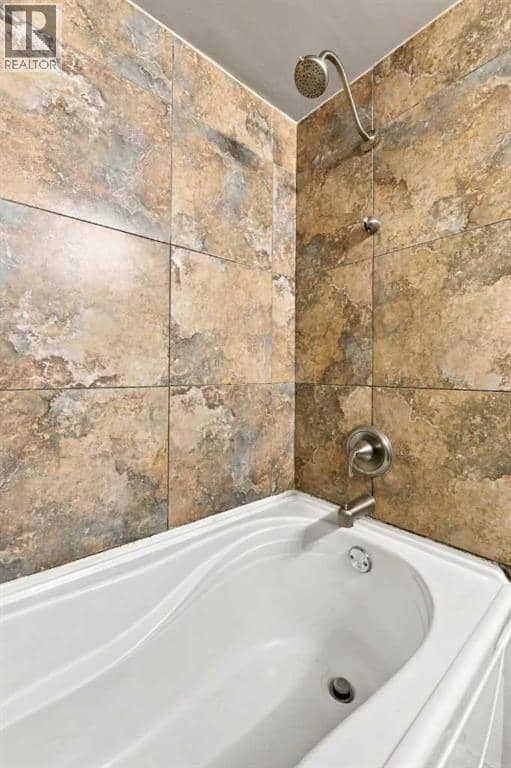 6, 1905 11 Avenue SW — photo 21 of 27