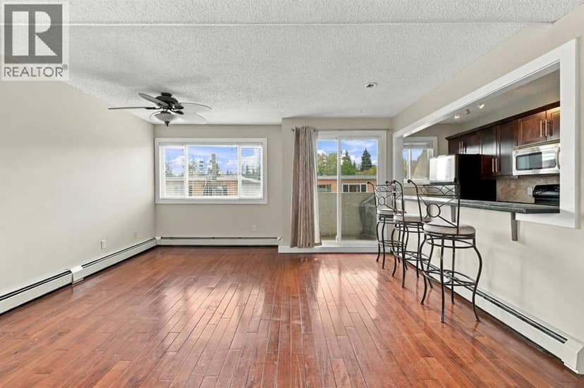 6, 1905 11 Avenue SW, Calgary, photo 8