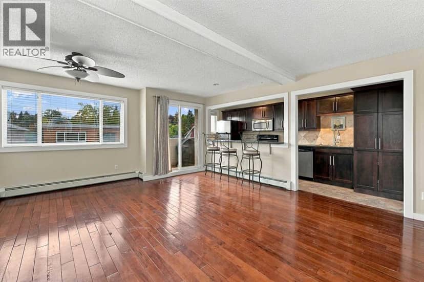 6, 1905 11 Avenue SW, Calgary, photo 7