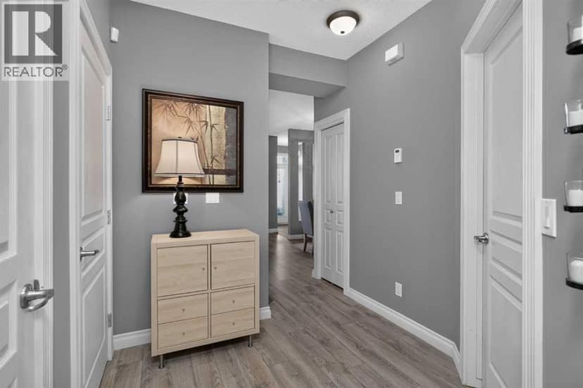 2, 140 Rockyledge View NW — photo 23 of 40