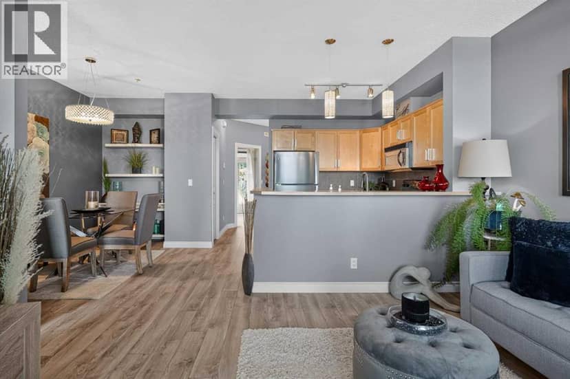 2, 140 Rockyledge View NW — photo 13 of 40