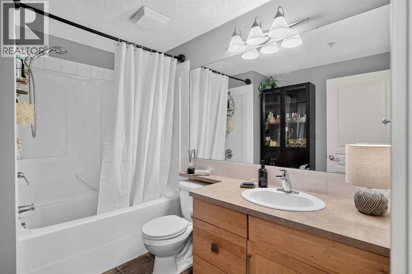2, 140 Rockyledge View NW — photo 21 of 40