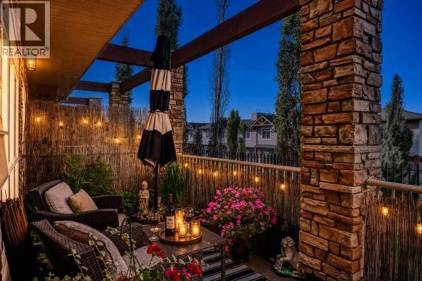 2, 140 Rockyledge View NW, Calgary, photo 4