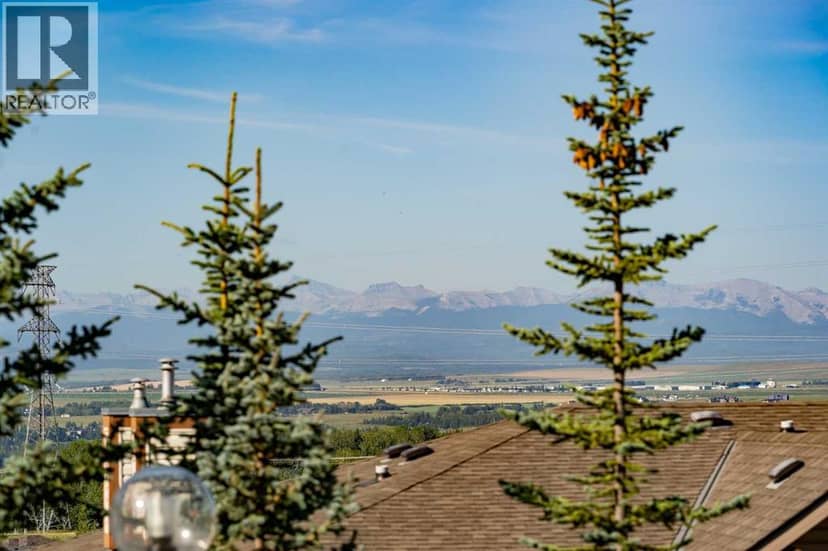 2, 140 Rockyledge View NW, Calgary, photo 5