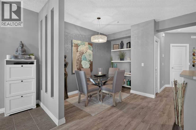 2, 140 Rockyledge View NW — photo 15 of 40