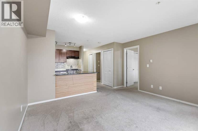 210, 15 Saddlestone Way NE — photo 26 of 34