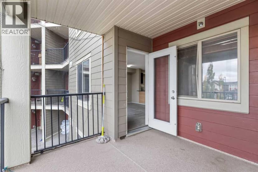 210, 15 Saddlestone Way NE — photo 34 of 34
