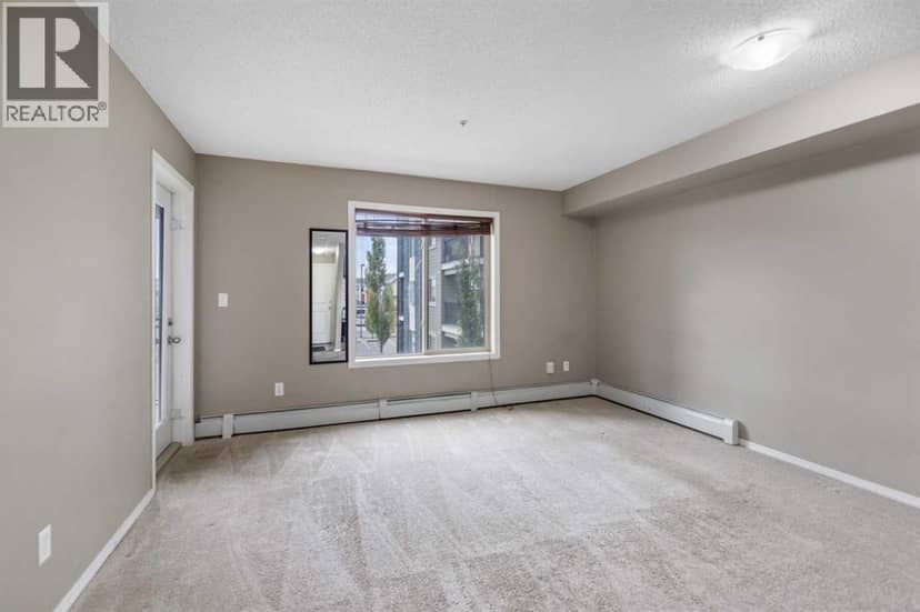 210, 15 Saddlestone Way NE — photo 24 of 34