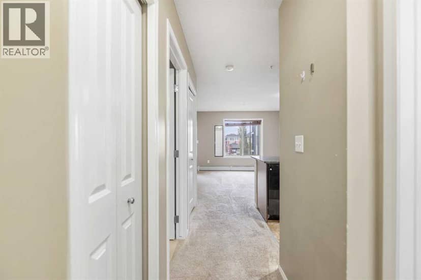 210, 15 Saddlestone Way NE — photo 14 of 34