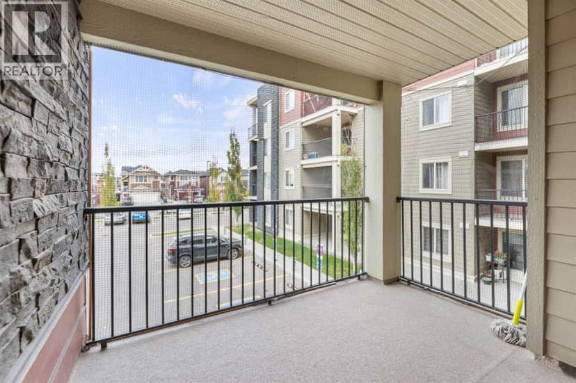 210, 15 Saddlestone Way NE — photo 33 of 34