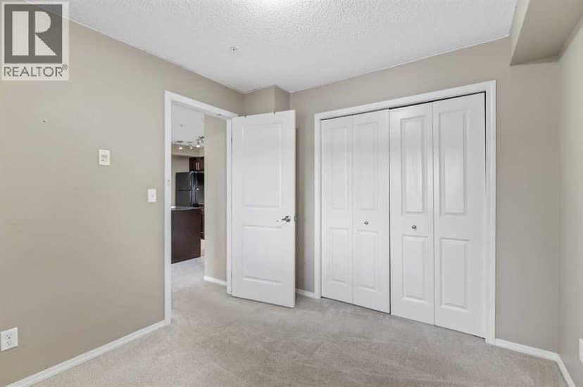 210, 15 Saddlestone Way NE — photo 30 of 34