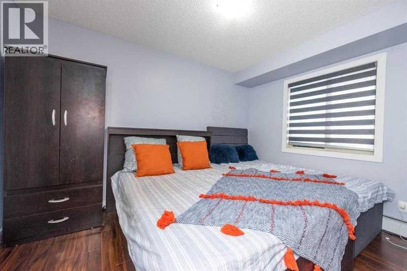 2212, 15 Saddlestone Way NE — photo 13 of 23