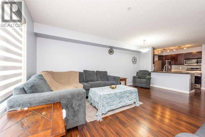 2212, 15 Saddlestone Way NE — photo 17 of 23