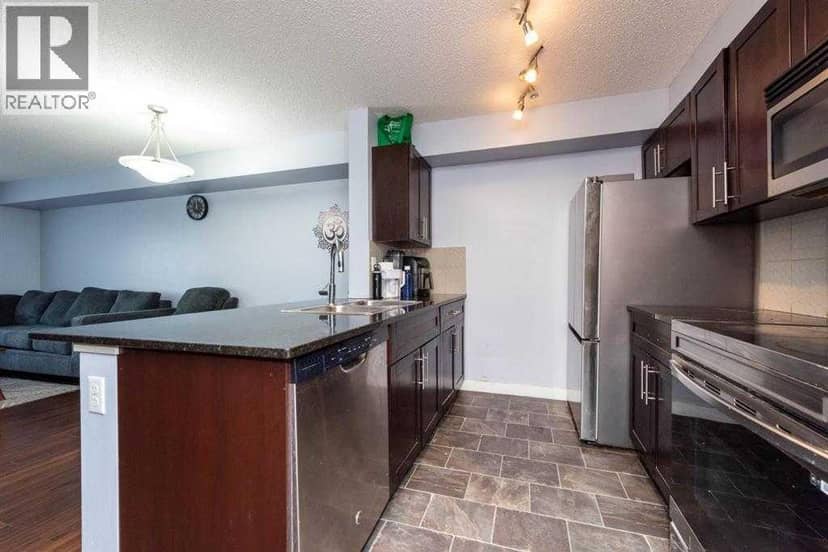 2212, 15 Saddlestone Way NE, Calgary, photo 7