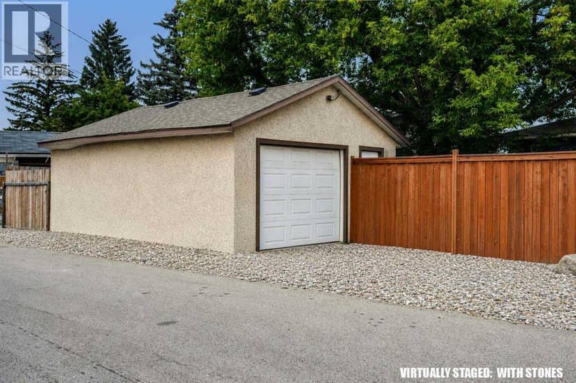 5404 Valentine Crescent SE — photo 35 of 35