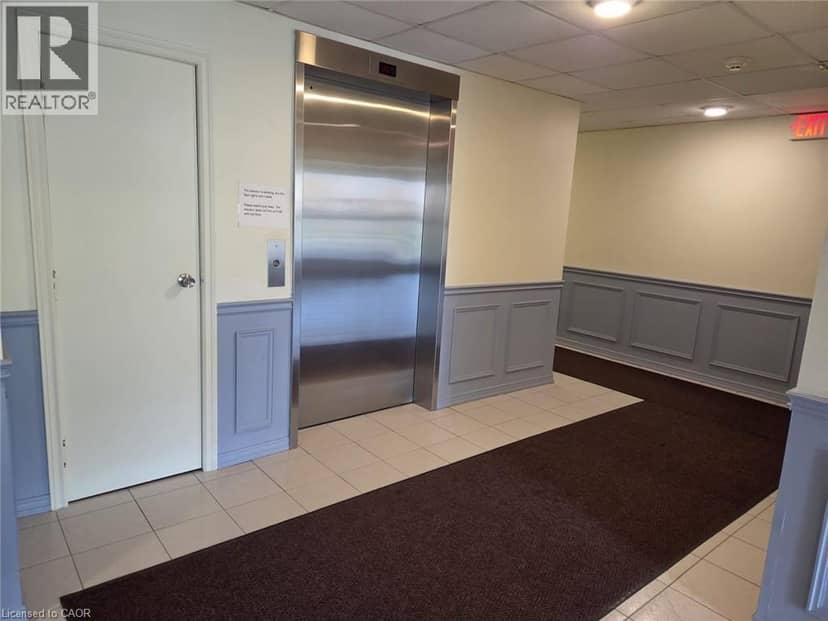 240 QUIGLEY Road Unit# 201, Hamilton, photo 5