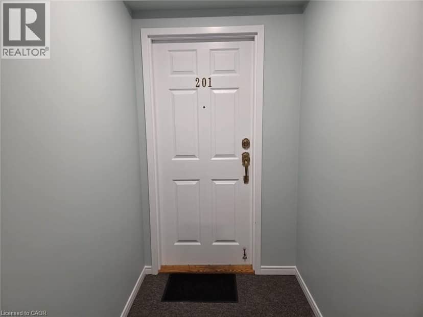 240 QUIGLEY Road Unit# 201 — photo 9 of 29