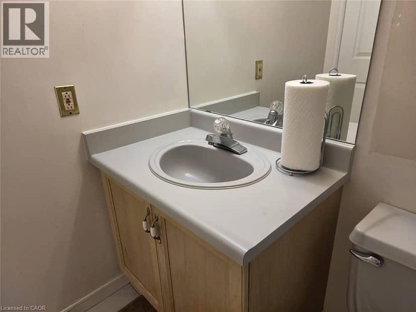 240 QUIGLEY Road Unit# 201 — photo 19 of 29
