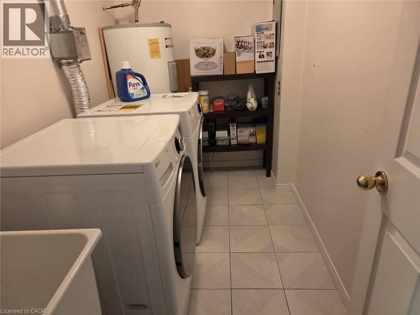 240 QUIGLEY Road Unit# 201 — photo 23 of 29