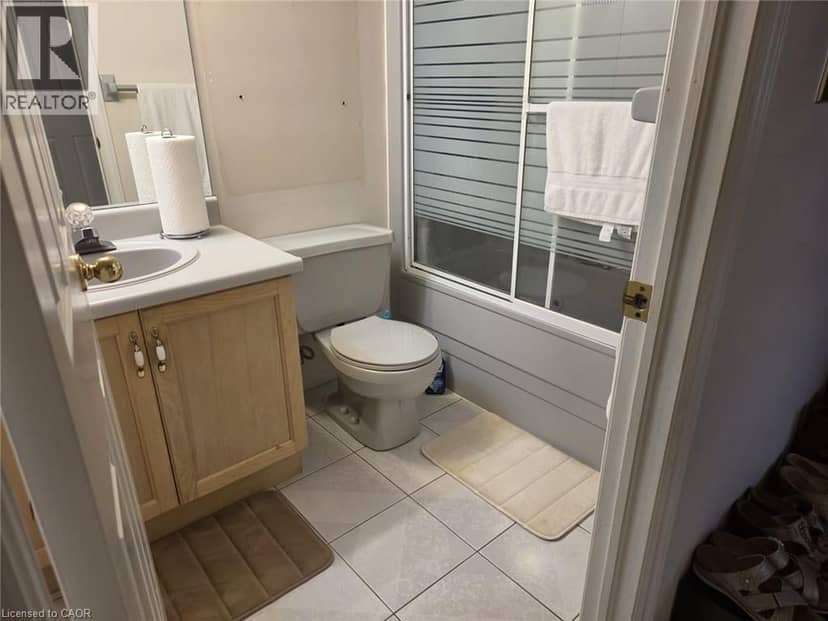 240 QUIGLEY Road Unit# 201 — photo 18 of 29