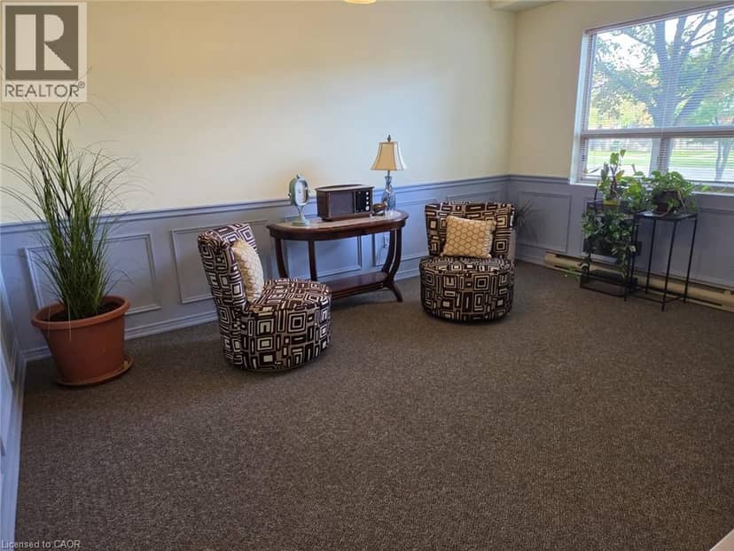 240 QUIGLEY Road Unit# 201, Hamilton, photo 4