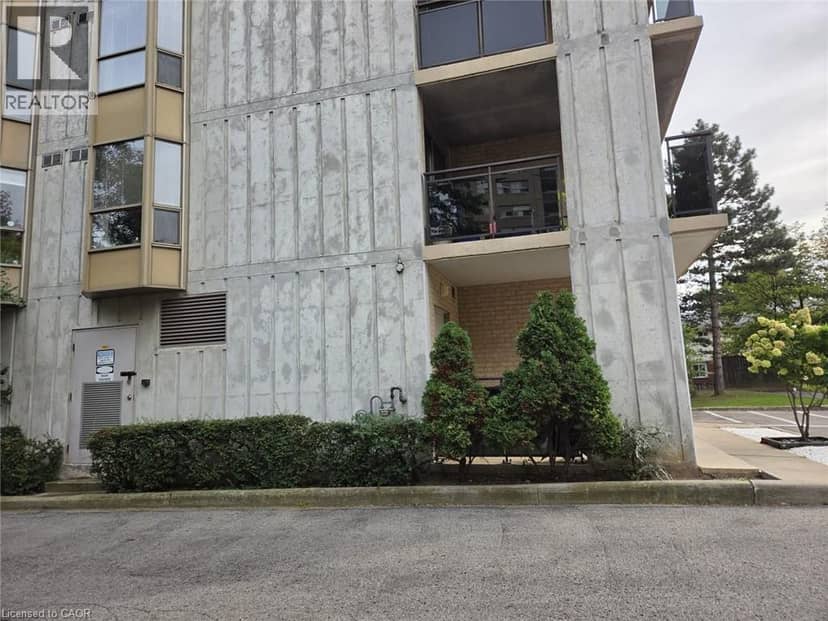 240 QUIGLEY Road Unit# 201 — photo 28 of 29
