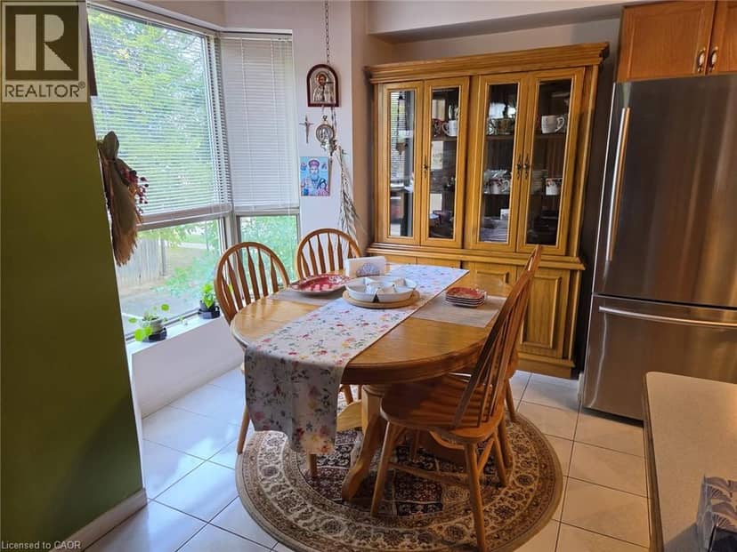 240 QUIGLEY Road Unit# 201 — photo 10 of 29