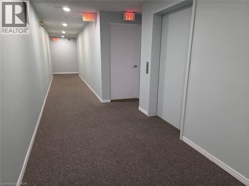 240 QUIGLEY Road Unit# 201, Hamilton, photo 8