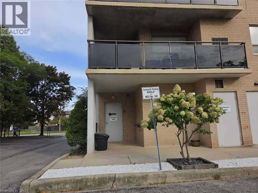 240 QUIGLEY Road Unit# 201 — photo 26 of 29