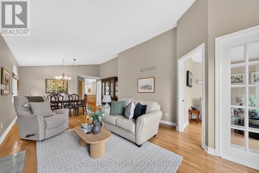 8 Partridge Drive — photo 15 of 40