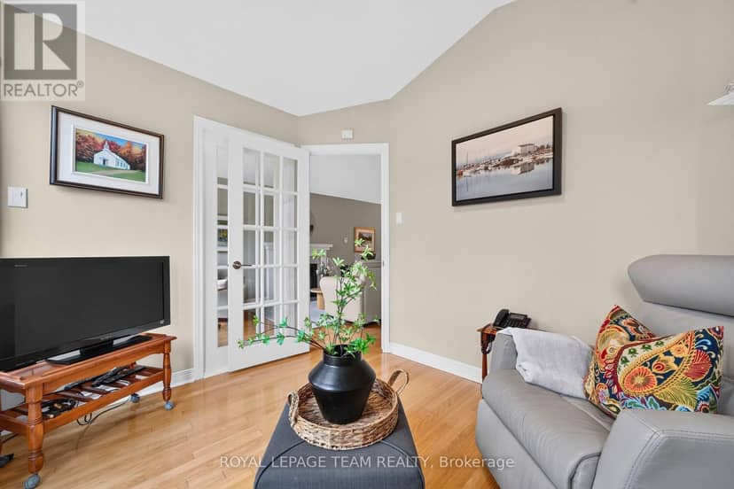 8 Partridge Drive — photo 20 of 40