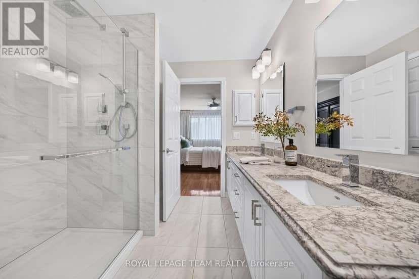 8 Partridge Drive — photo 28 of 40
