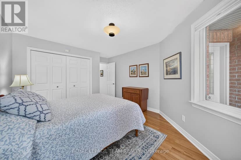 8 Partridge Drive — photo 33 of 40