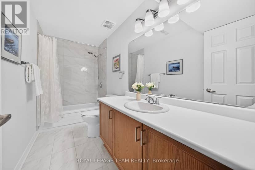 8 Partridge Drive — photo 39 of 40