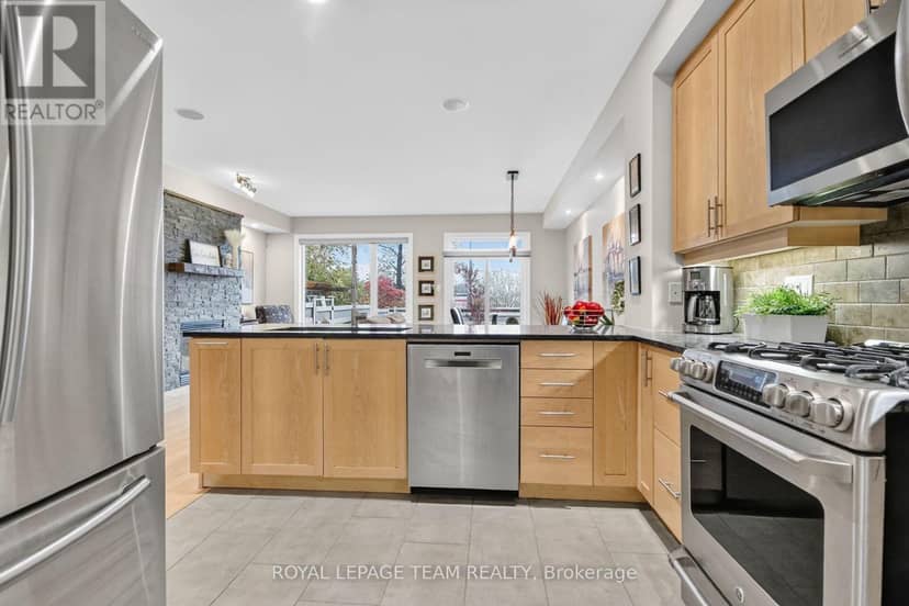 166 Mattingly Way — photo 14 of 31