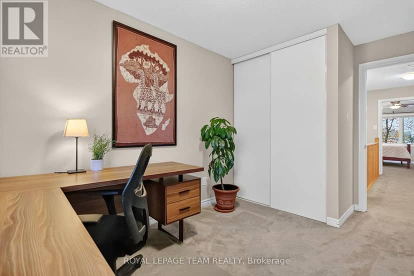 166 Mattingly Way — photo 23 of 31