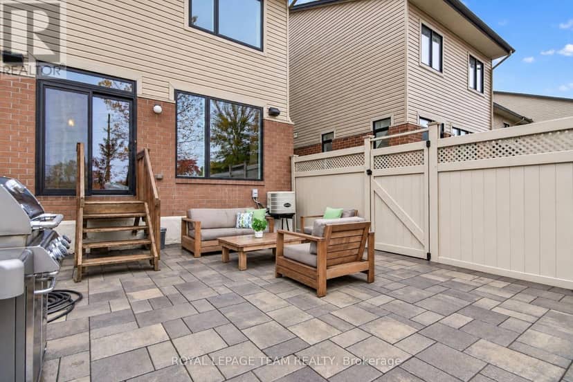 166 Mattingly Way — photo 29 of 31