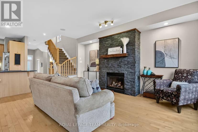 166 Mattingly Way — photo 4 of 31
